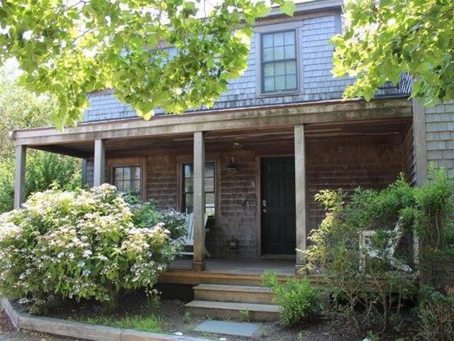 3 bedroom, Nantucket MA 02554 105633435