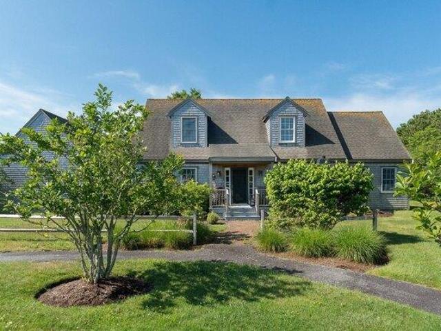 3 bedroom, Nantucket MA 02554 105770386