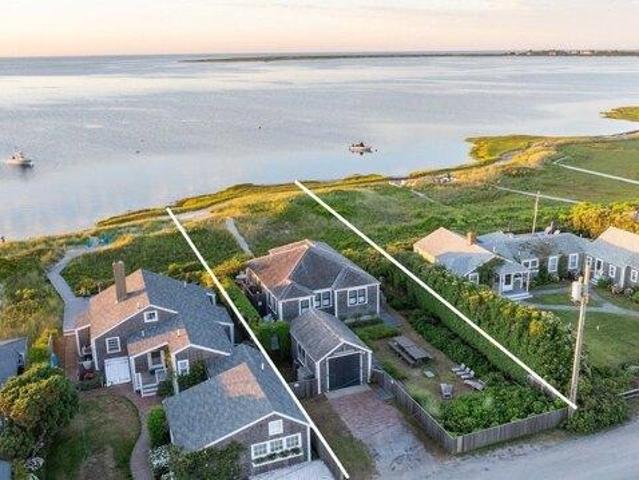 3 bedroom, Nantucket MA 02554 105982588