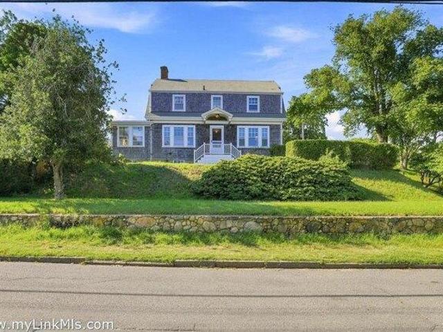 3 bedroom, Nantucket MA 02554 105997921