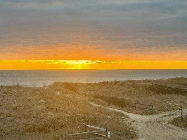 3 bedroom, Nantucket MA 02554 106000179