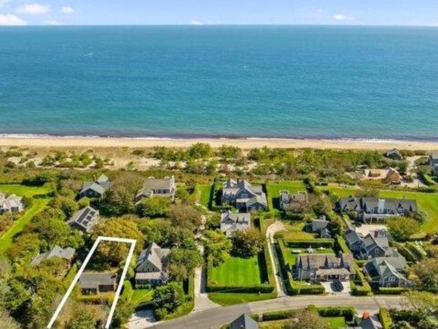 3 bedroom, Nantucket MA 02554 106014630