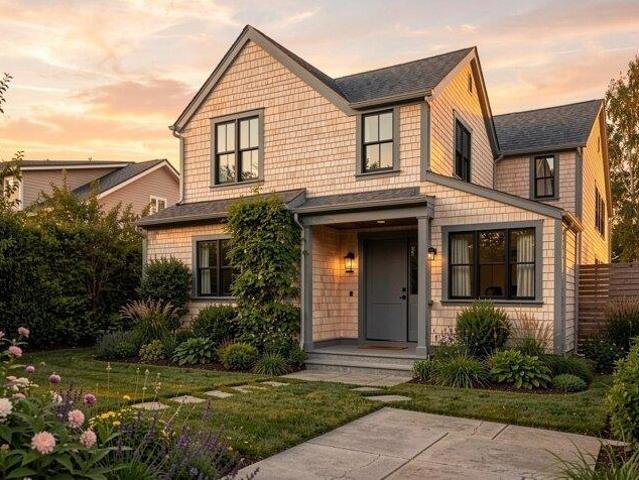 3 bedroom, Nantucket MA 02554 106144704