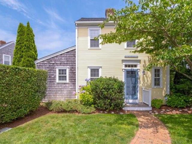 3 bedroom, Nantucket MA 02554 106106484