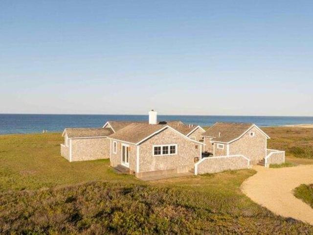 3 bedroom, Nantucket MA 02554 106128052