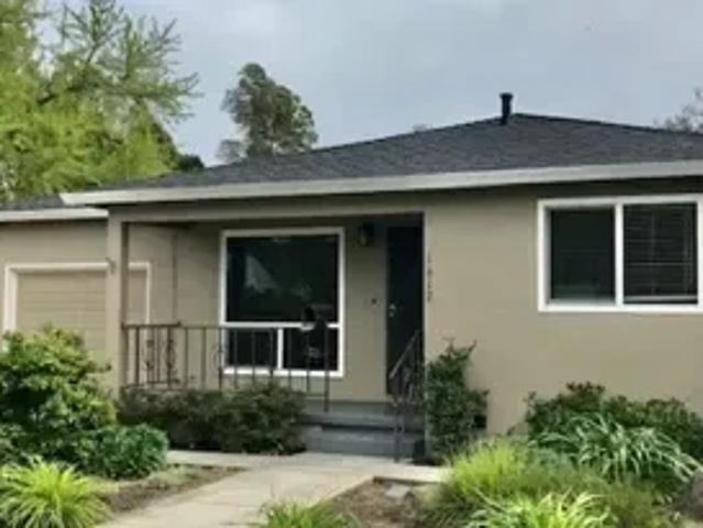 3 bedroom, Napa CA 94559 105432757