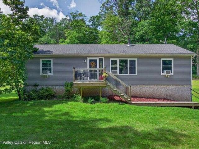 3 bedroom, Napanoch NY 12458 105287547