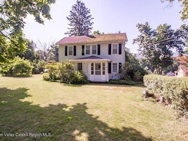 3 bedroom, Napanoch NY 12458 105291766
