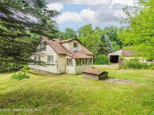 3 bedroom, Napanoch NY 12458 105291881