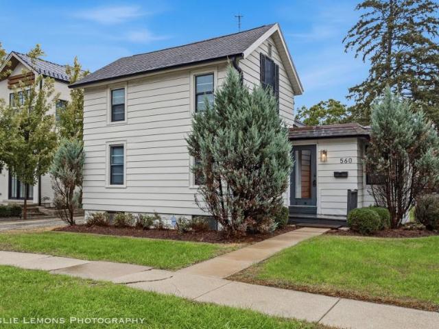 3 bedroom, Naperville IL 60540 105843518