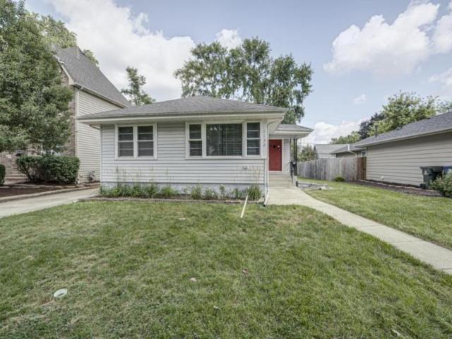 3 bedroom, Naperville IL 60563 105897513