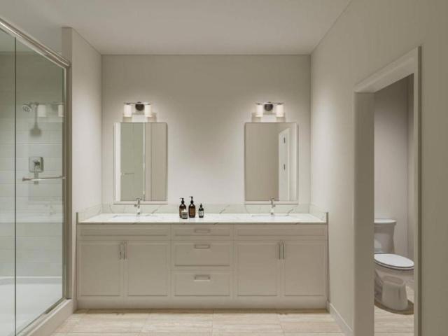 3 bedroom, Naperville IL 60563 105921317