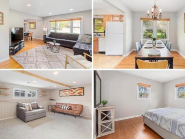 3 bedroom, Naperville IL 60563 105019140
