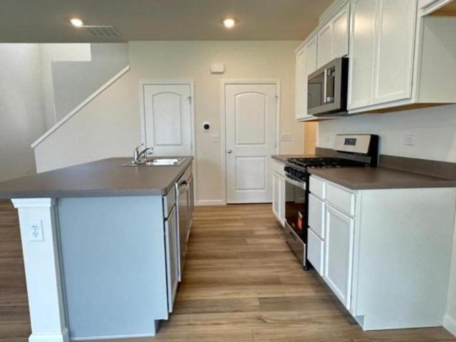 3 bedroom, Naperville IL 60564 105619771