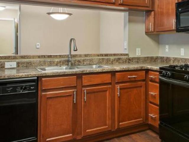 3 bedroom, Naperville IL 60564 106107696