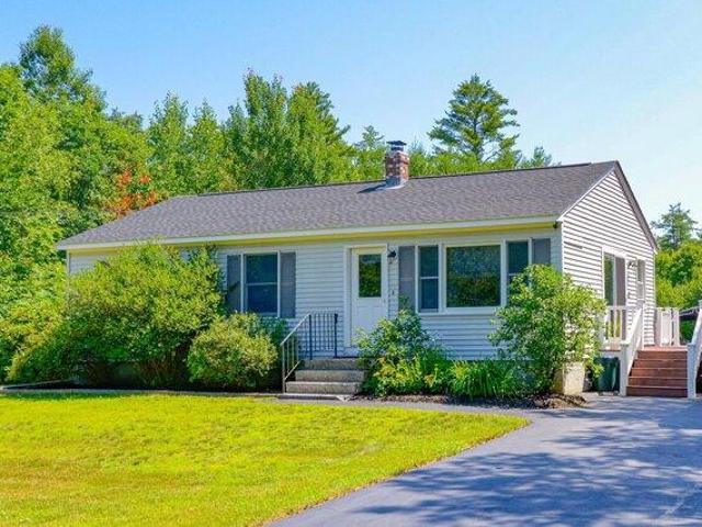 3 bedroom, Naples ME 04055 104377219