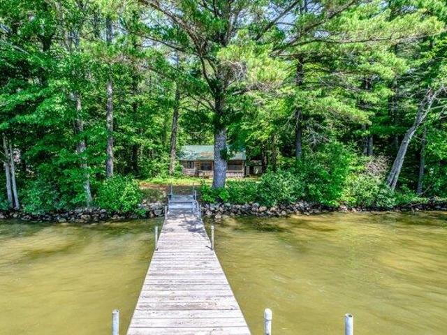 3 bedroom, Naples ME 04055 104542856