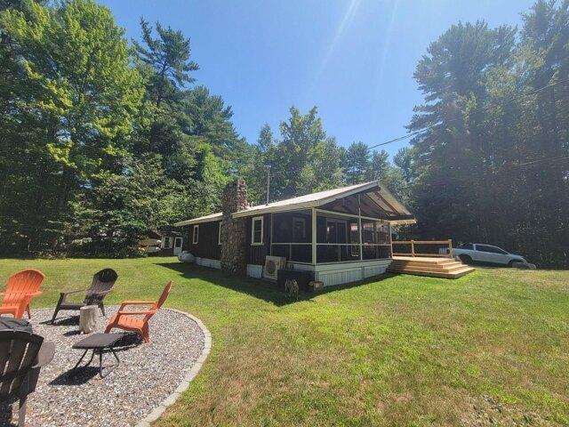 3 bedroom, Naples ME 04055 104570122