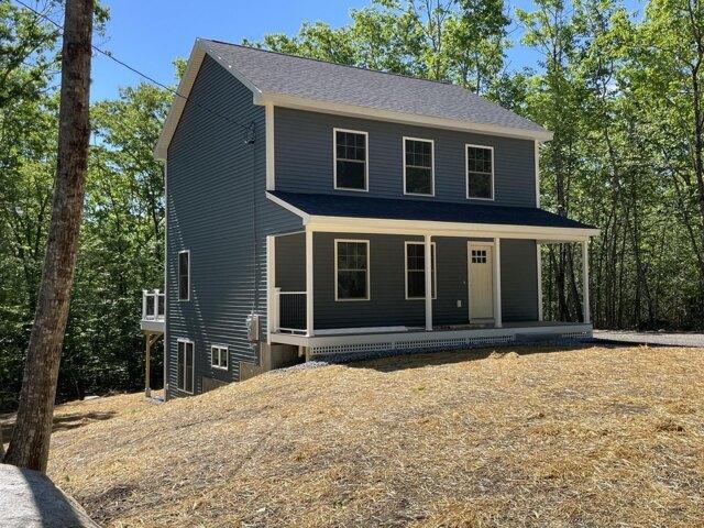 3 bedroom, Naples ME 04055 104570212