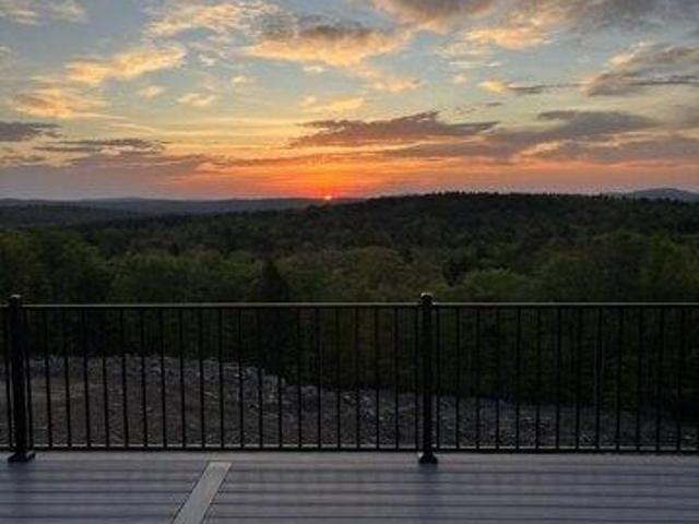 3 bedroom, Naples ME 04055 104510685