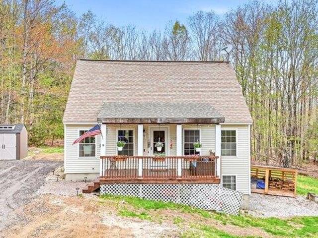 3 bedroom, Naples ME 04055 104608256