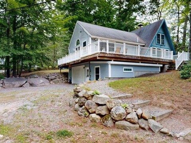 3 bedroom, Naples ME 04055 105694011