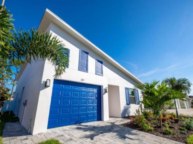 3 bedroom, Naples FL 34108 105898929