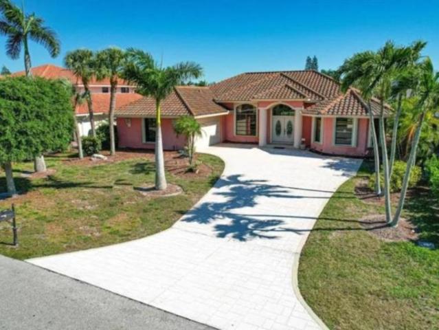 3 bedroom, Naples FL 34108 105899327
