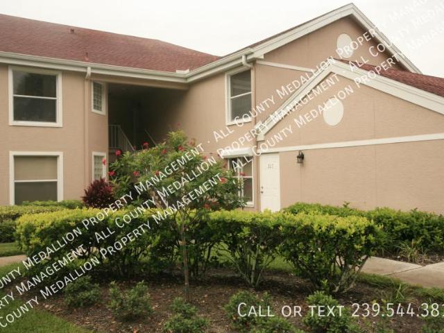 3 bedroom, Naples FL 34109 106284649