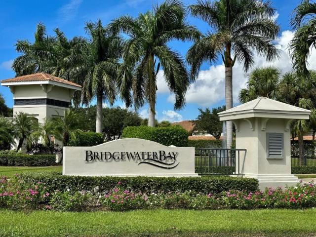 3 bedroom, Naples FL 34109 106215575