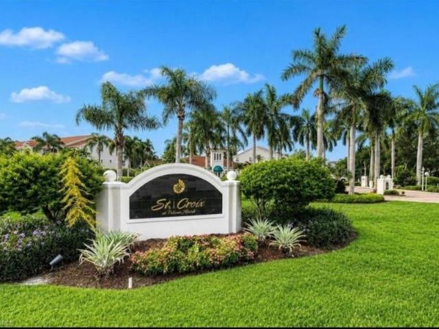 3 bedroom, Naples FL 34109 106220167