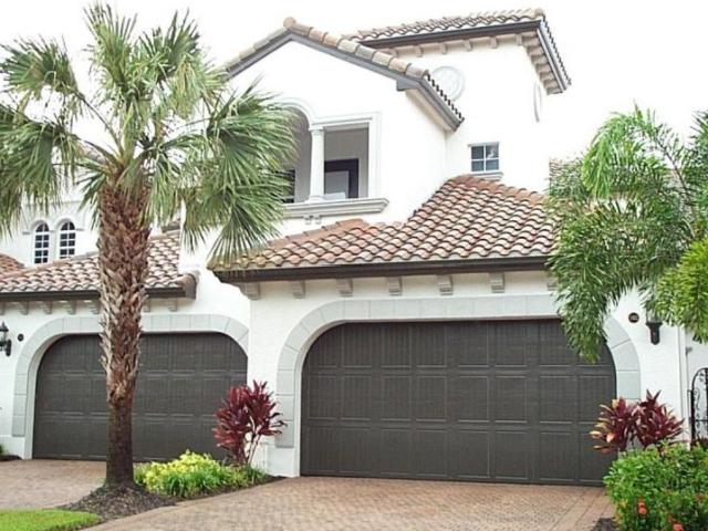 3 bedroom, Naples FL 34114 106215439