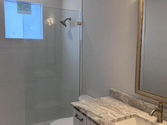 3 bedroom, Naples FL 34116 104667432