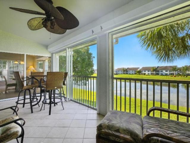 3 bedroom, Naples FL 34110 106217546