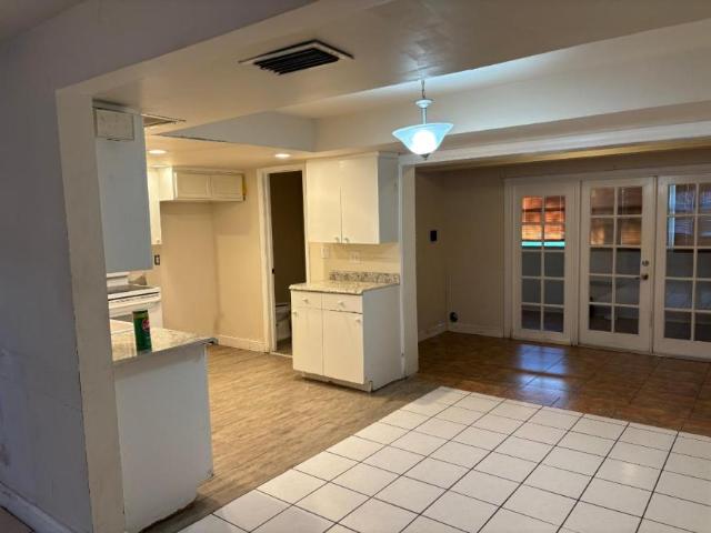 3 bedroom, Naples FL 34112 LS105620065