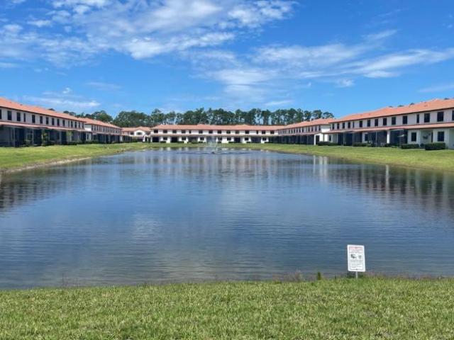 3 bedroom, Naples FL 34120 106215780