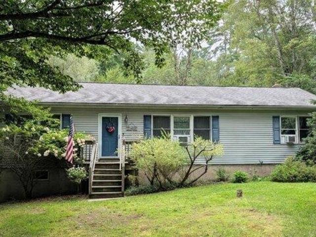 3 bedroom, Narrowsburg NY 12764 105289718