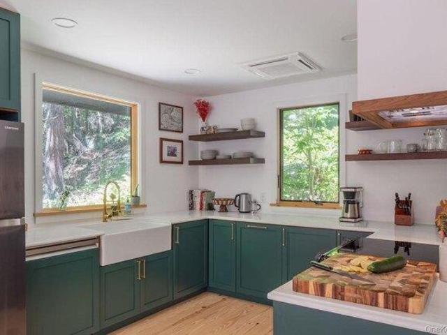 3 bedroom, Narrowsburg NY 12764 105291300