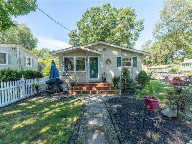 3 bedroom, Narragansett RI 02874 105790796