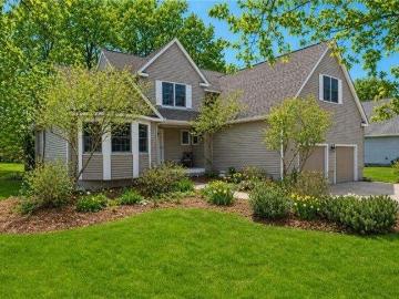3 bedroom, Narragansett RI 02882 103499598