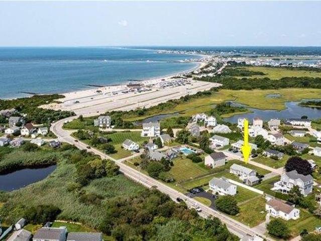 3 bedroom, Narragansett RI 02882 105550309