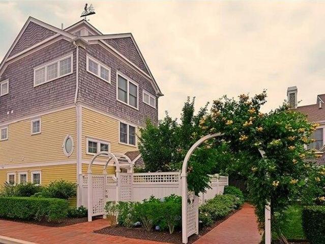 3 bedroom, Narragansett RI 02882 105514497