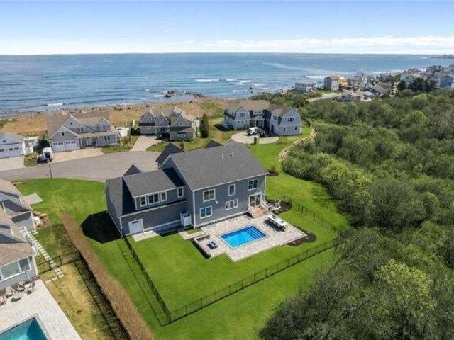 3 bedroom, Narragansett RI 02882 105516629