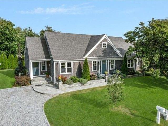 3 bedroom, Narragansett RI 02882 105749636