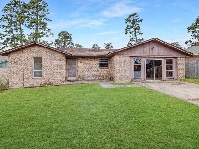 3 bedroom, Nash TX 75569 LS100973255