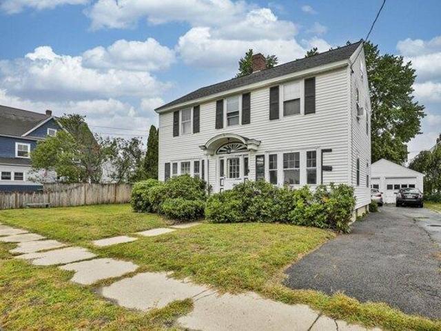 3 bedroom, Nashua NH 03064 105351395