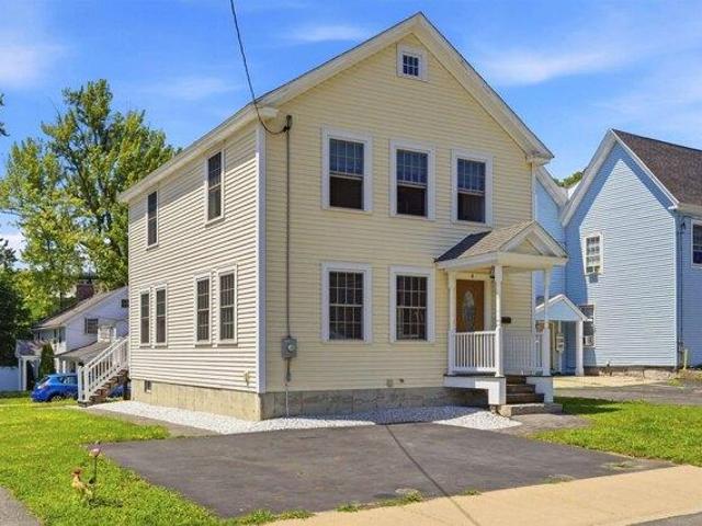 3 bedroom, Nashua NH 03064 105368985