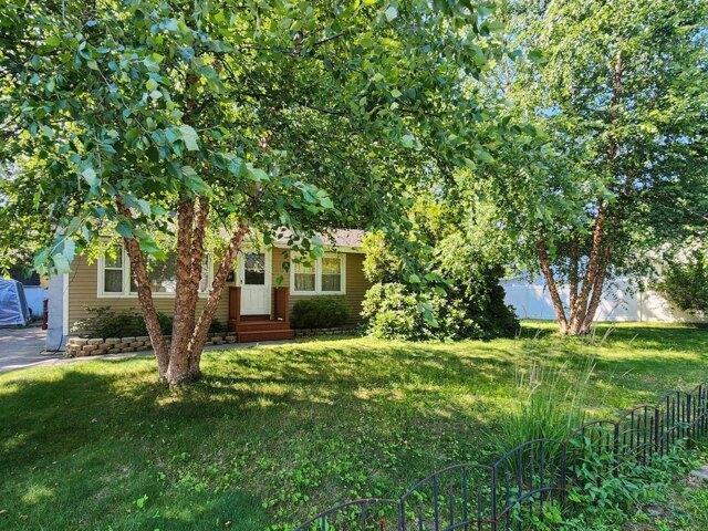 3 bedroom, Nashua NH 03064 105315342