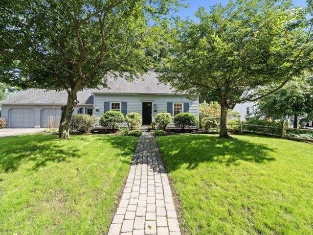 3 bedroom, Nashua NH 03064 105443193