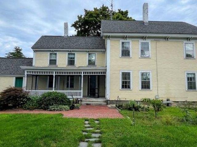 3 bedroom, Nashua NH 03064 105443418